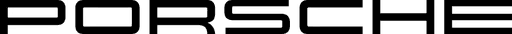 Porsche Logo